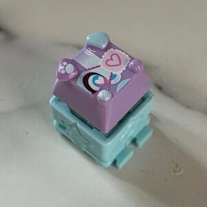 CLICKEEZ - Kawaii Dreams - @patchy:>